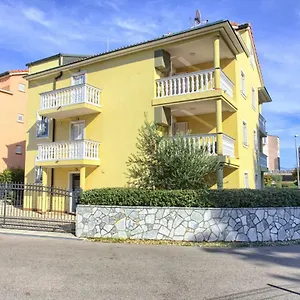 Point Apartament